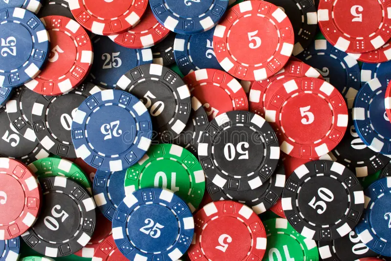 Blackjack Rules