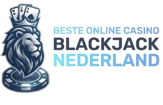 Beste Online Casino Blackjack Nederland